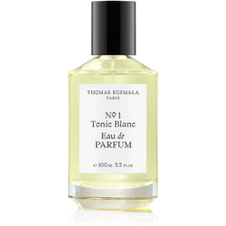 T/K No.1 TONIC BLANC EDP 100ML