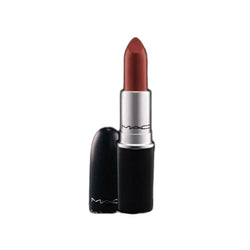 Mac Lipstick # Spice It Up 3G - choicemall