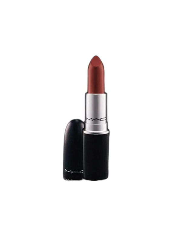 Mac Lipstick # Spice It Up 3G - choicemall