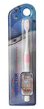 Protector Antibacterial Toothbrush Standard