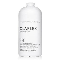 Olaplex Nº.2 Bond Perfector | choicemall