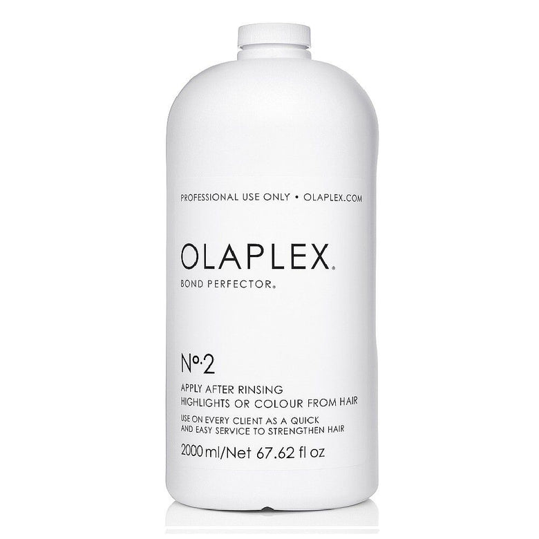 Olaplex Nº.2 Bond Perfector | choicemall