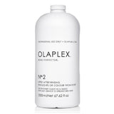 Olaplex Nº.2 Bond Perfector