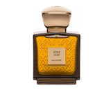 MAJOURI GOLD NOIR EDP 75ML