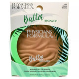 Physicians Formula Murumuru Butter Bronzer - choicemall