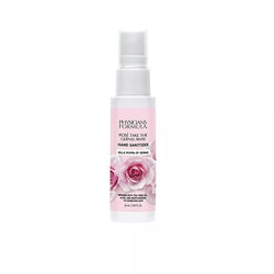 Physicians Formula Rose Hand Sanitizer | choicemall