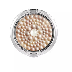 Physicians Formula Powder Palette Mineral Glow Pearls Light Bronze
