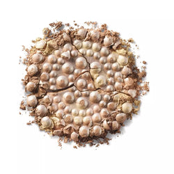 Physicians Formula Powder Palette Mineral Glow Pearls Light Bronze