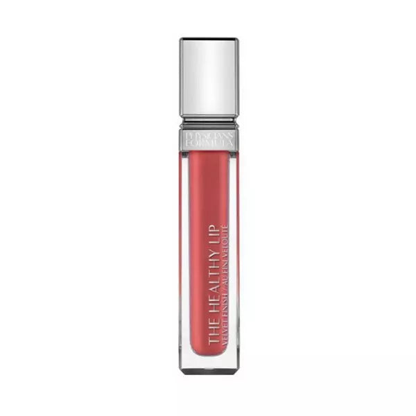Physicians Formula The Healthy Lip Velvet Liquid Lipstick