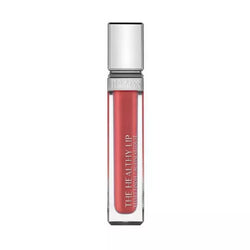 Physicians Formula The Healthy Lip Velvet Liquid Lipstick