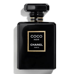 CHANEL COCO NOIR WOMEN EDP 100ML