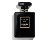 CHANEL COCO NOIR WOMEN EDP 100ML