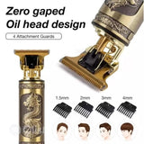 shaving machine for men - choicemall