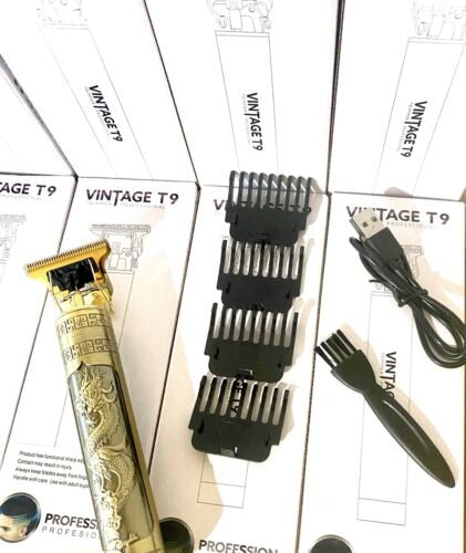 shaving machine for men - choicemall