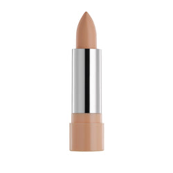 Physicians Formula Gentle Cover® Concealer Stick