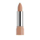 Physicians Formula Gentle Cover® Concealer Stick