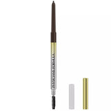 Physicians Formula Slim Brow Pencil Medium Brown