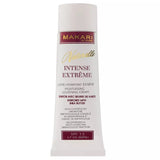 Makari Intense Extreme Glow Rejuvenating Face Cream 50ml