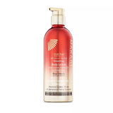 Makari Velvet Rose Smoothing Body Lotion 500ml | choicemall