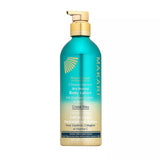 Makari Blue Crystal Skin Reviving Body Lotion 500ml | choicemall