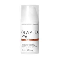 Olaplex Nº.6 Bond Smoother - choicemall