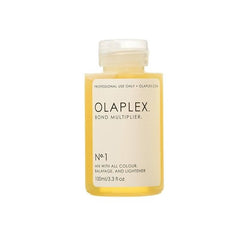 Olaplex Nº.2 Bond Perfector | choicemall