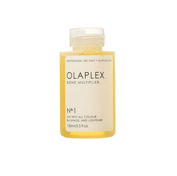 Olaplex Nº.2 Bond Perfector | choicemall