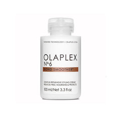 Olaplex Nº.6 Bond Smoother - choicemall