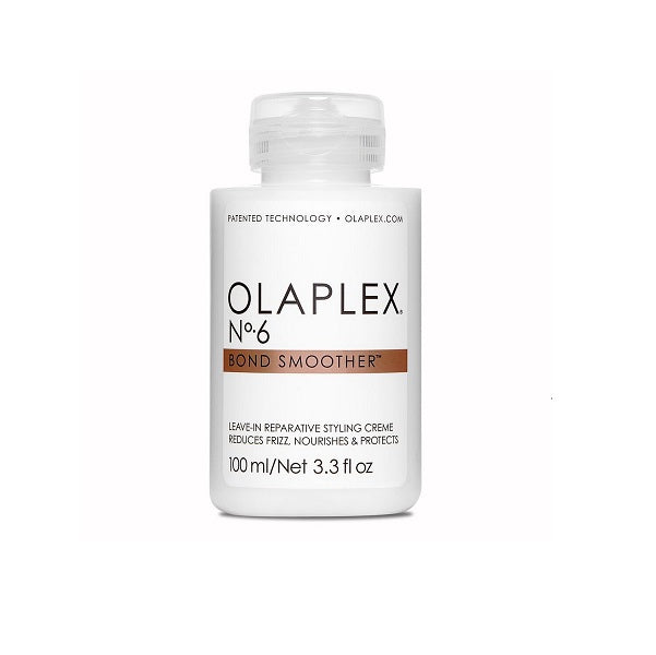 Olaplex Nº.6 Bond Smoother - choicemall