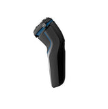 Philips Wet & Dry Electric Shaver S3122/51