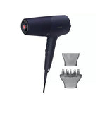 Philips Hair Dryer BHD510/03