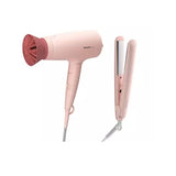 Philips Hair Styling Set BHP398/00