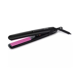 Philips Straightener HP8401/00