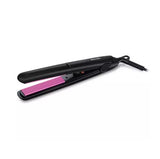 Philips Straightener HP8401/00