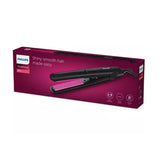 Philips Straightener HP8401/00