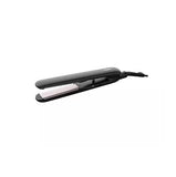 Philips Straightener HP8321/00