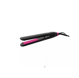 Philips ThermoProtect straightener BHS375/00