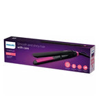 Philips ThermoProtect straightener BHS375/00