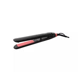 Philips ThermoProtect straightener BHS376/00