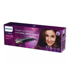 Philips KeraShine straightener HP8316/00