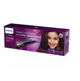 Philips KeraShine straightener HP8316/00