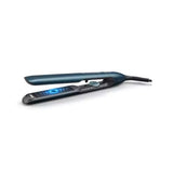 Philips Straightener BHS732/00