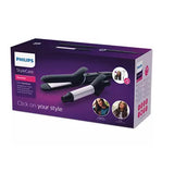 Philips Multi-Styler BHH811-00