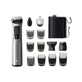 Philips Multigroom series 7000 14-in-1 Face Hair and Body MG7720/15