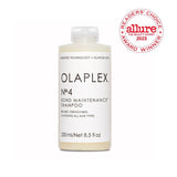 Olaplex  Shampoo - choicemall