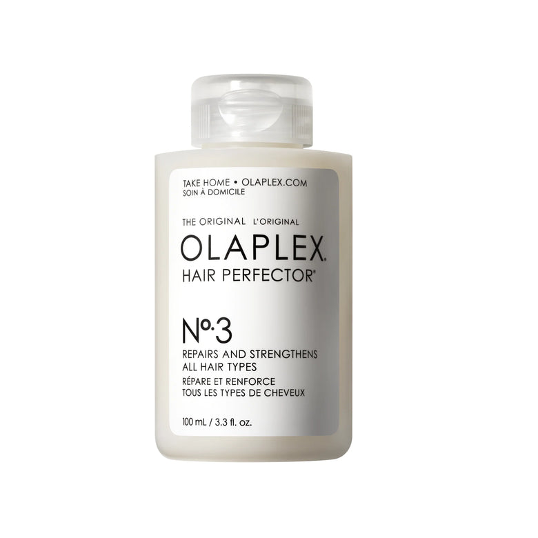 Olaplex no 3 - choicemall