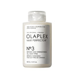 Olaplex no 3 - choicemall