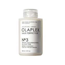Olaplex no 3 - choicemall