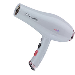 Professional Hair Dryer For Women RE-2014