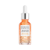 Physicians Formula Skin Booster Vitamin Shot Treatment Brightening - choicemall